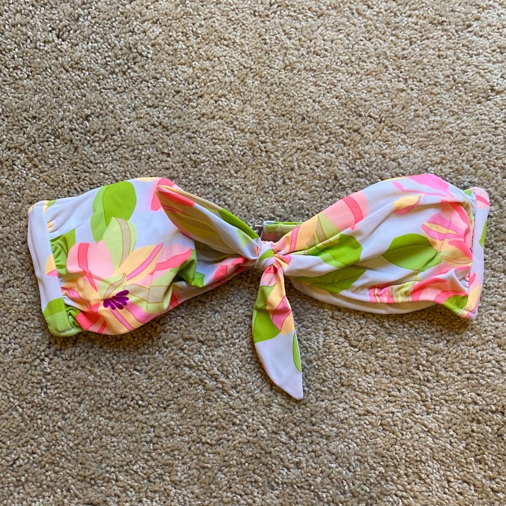 🛍5 for 10!🛍 Victoria’s Secret Bandeau Top